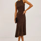 Daija Dress