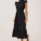 Darcy Dress-Dresses-Uniquities
