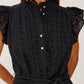 Darcy Dress-Dresses-Uniquities