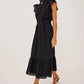 Darcy Dress-Dresses-Uniquities