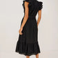 Darcy Dress-Dresses-Uniquities