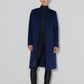 Diane Coat-Jackets-Uniquities