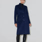 Diane Coat-Jackets-Uniquities