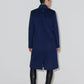 Diane Coat-Jackets-Uniquities