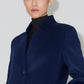 Diane Coat-Jackets-Uniquities