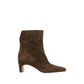 Bennet Bootie-Shoes-Uniquities