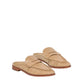 Betzy Mule by Dolce Vita Ftwr - Image 1