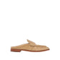 Betzy Mule by Dolce Vita Ftwr - Image 2