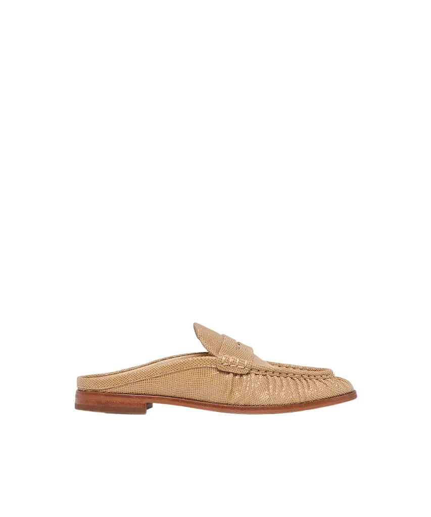 Betzy Mule by Dolce Vita Ftwr - Image 2