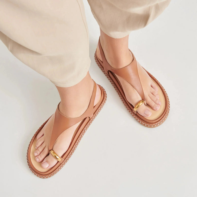 Stefan Sandal-Shoes-Uniquities