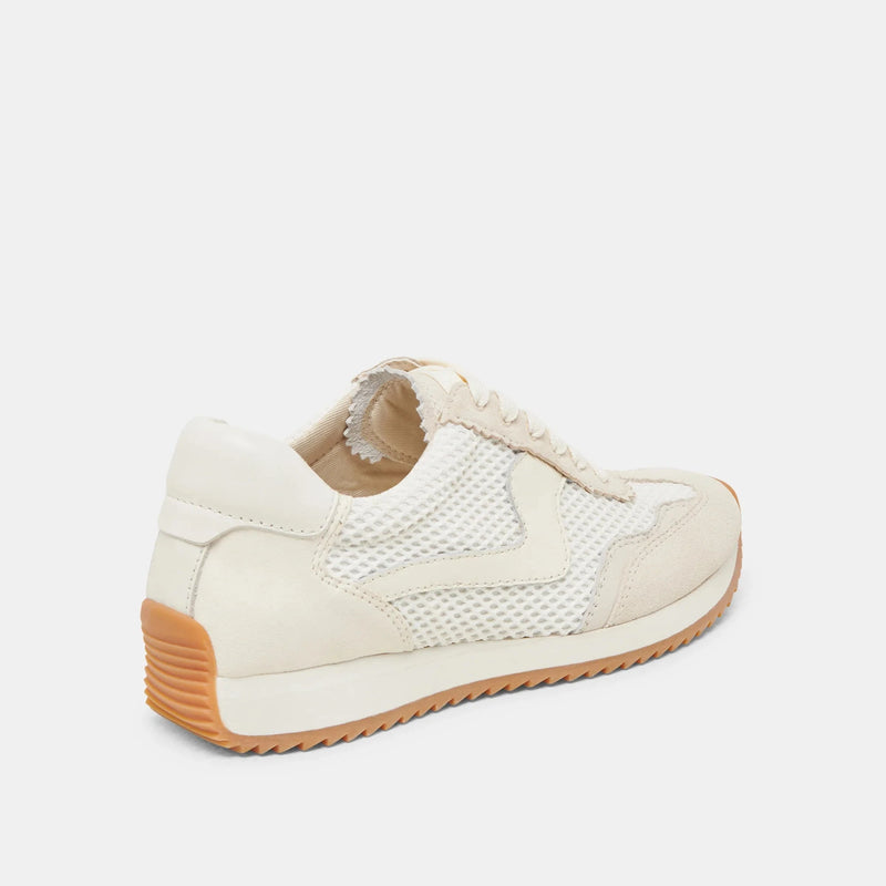 B.NTCD Mesh Sneaker-Shoes-Uniquities