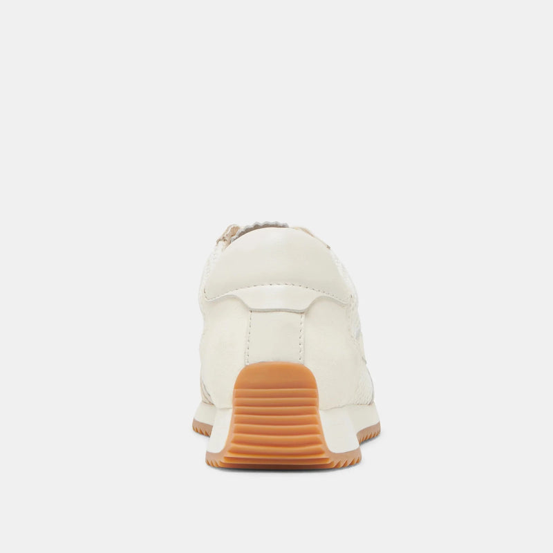 B.NTCD Mesh Sneaker-Shoes-Uniquities