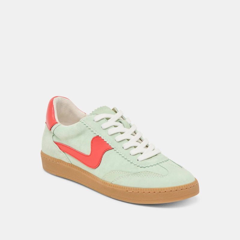 Notice Sneaker-Shoes-Uniquities