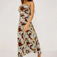 Dolly Dress-Dresses-Uniquities