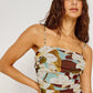 Dolly Dress-Dresses-Uniquities