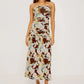 Dolly Dress-Dresses-Uniquities