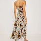Dolly Dress-Dresses-Uniquities