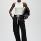 Everywhere Pant-Bottoms-Uniquities