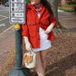 Habanera Cuoieria Bag-Accessories-Uniquities