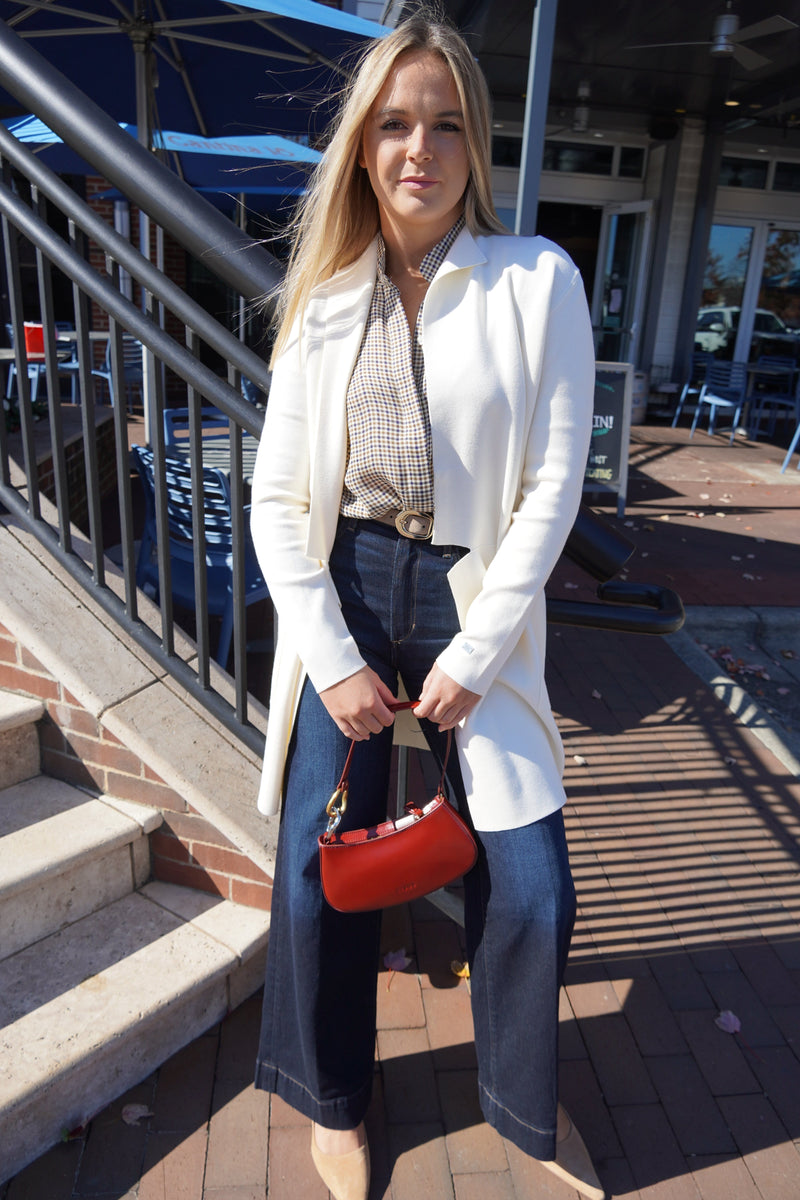 Bianka Slingback-Shoes-Uniquities