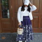 Linen Windbreaker-Jackets-Uniquities