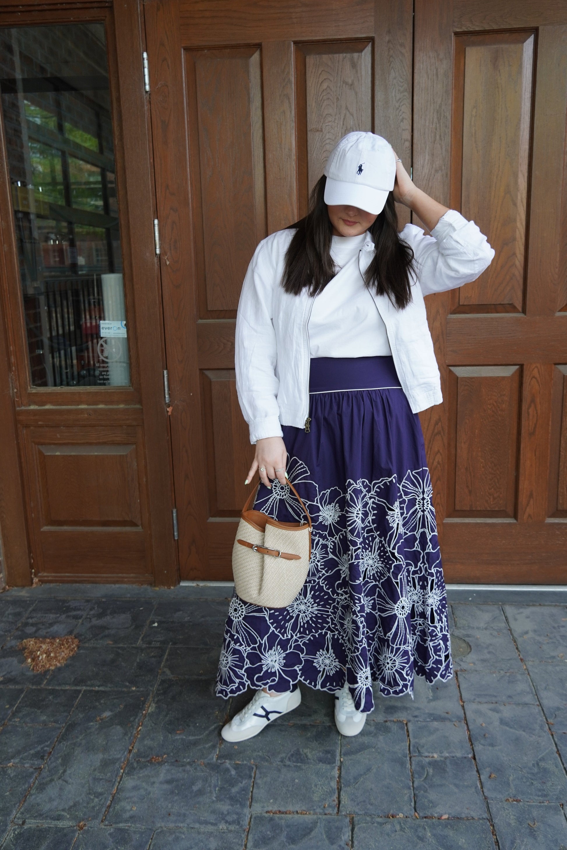 Linen Windbreaker-Jackets-Uniquities