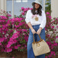 Cristina Tote-Accessories-Uniquities