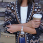 Vail Sweater-Sweaters-Uniquities