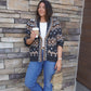 Vail Sweater-Sweaters-Uniquities