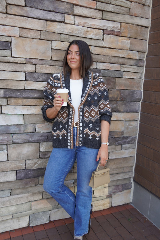 Vail Sweater-Sweaters-Uniquities