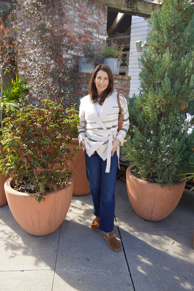 Mel Bag-Accessories-Uniquities