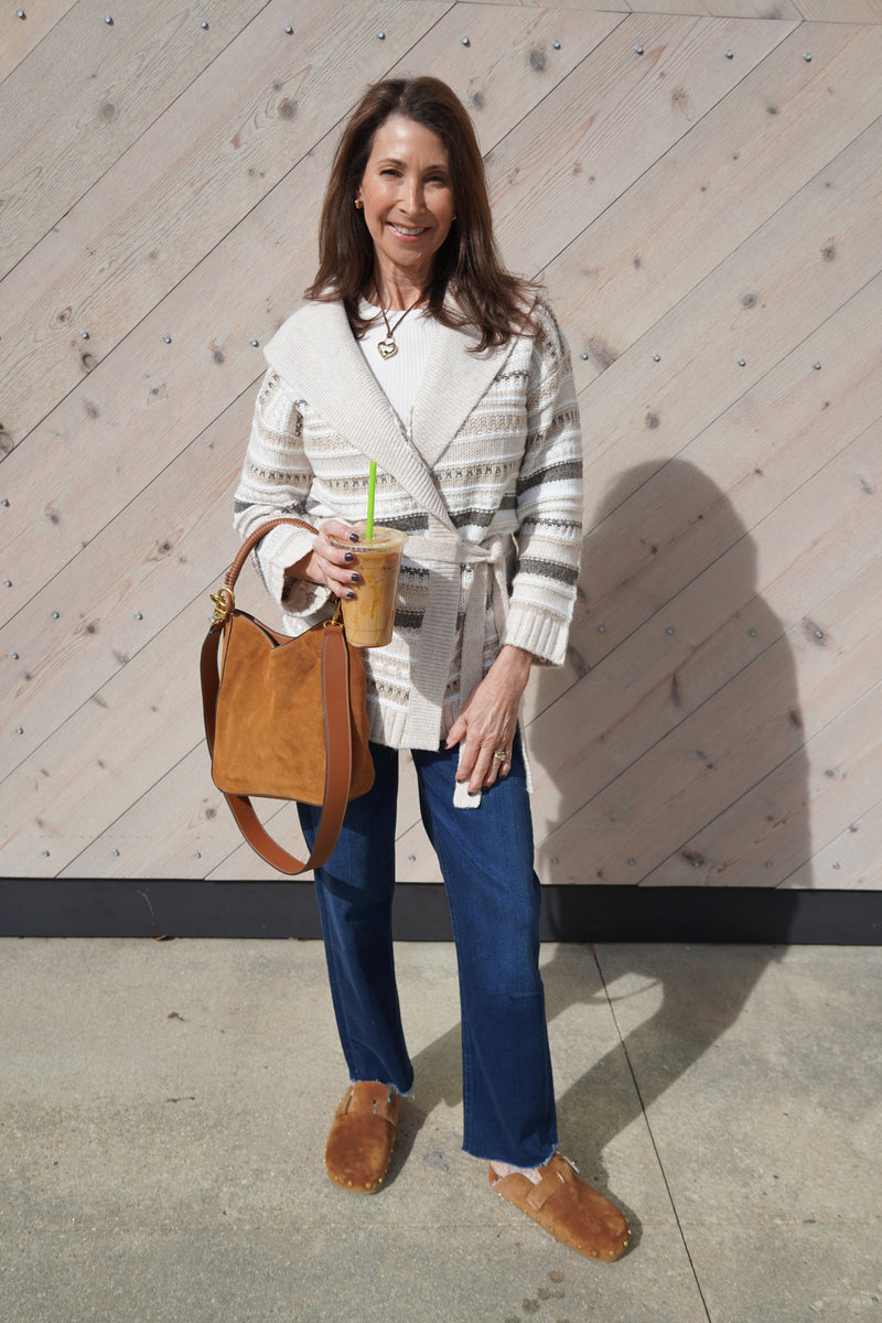 Mel Bag-Accessories-Uniquities