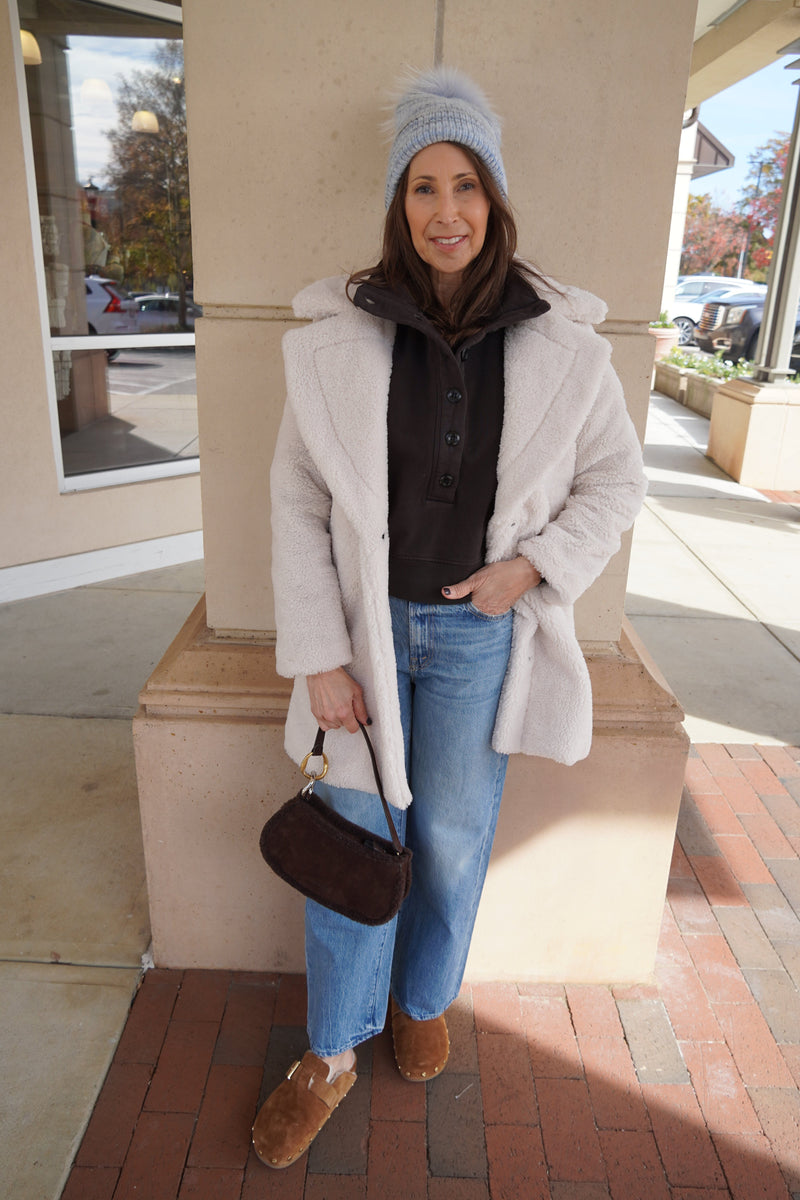 The Dodger Flood Jeans in Folk Star-Denim-Uniquities