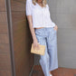 Perry Pant-Bottoms-Uniquities
