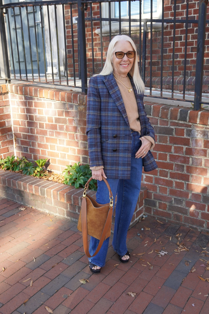 Mel Bag-Accessories-Uniquities