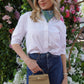 Palmer Shirt-Tops/Blouses-Uniquities