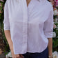 Palmer Shirt-Tops/Blouses-Uniquities