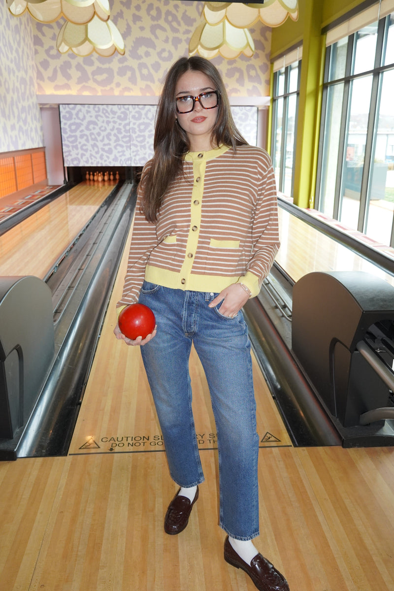 Winslow Jeans in Tinsley-Denim-Uniquities