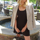 Faye Tank Dress-Dresses-Uniquities