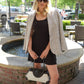 Faye Tank Dress-Dresses-Uniquities