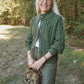 Julie Cardigan-Sweaters-Uniquities