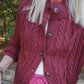 Julie Cardigan-Sweaters-Uniquities
