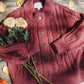 Julie Cardigan-Sweaters-Uniquities