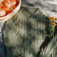 Julie Cardigan-Sweaters-Uniquities