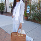 2005 Hermes Togo Birkin 35-Accessories-Uniquities