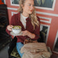 Julie Cardigan-Sweaters-Uniquities