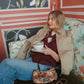 Julie Cardigan-Sweaters-Uniquities