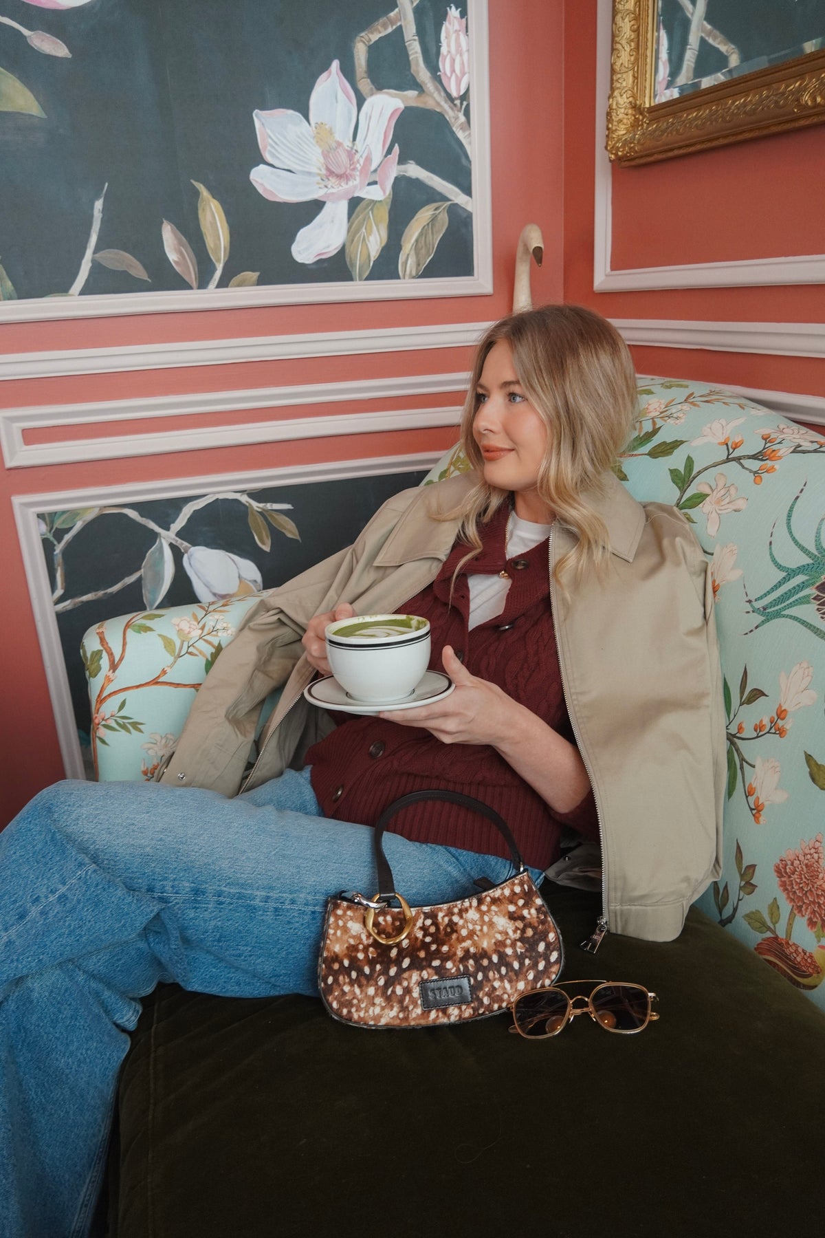 Julie Cardigan-Sweaters-Uniquities