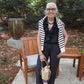Perry Pant-Bottoms-Uniquities