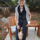 Hilda Top-Tops/Blouses-Uniquities
